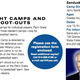 Illustration for article titled As Recently As 2009, Jerry Sandusky Was Running An Overnight Football Camp For Kids On Penn State Campuses